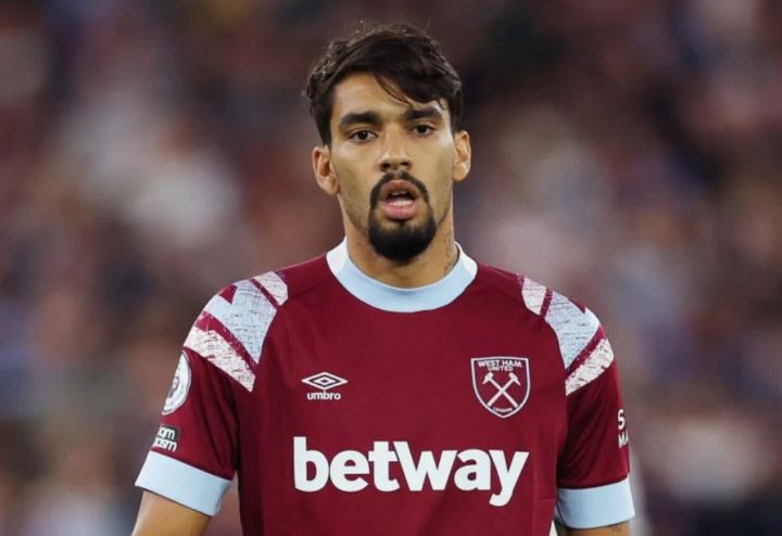 สื่อตีเรือพร้อมหวนล่า ‘ปาเกต้า’ ร้อนนี้