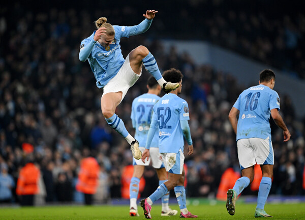 แกร่งทั่วแผ่น! ‘ริโอ’ เชื่อเรือรอแค่ลุ้นเจอใครนัดชิง UCL