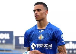 บ๊ายบายหลุมผี! โรมาโน่เชื่อ ‘กรีนวู้ด’ ย้ายขาดซัมเมอร์นี้