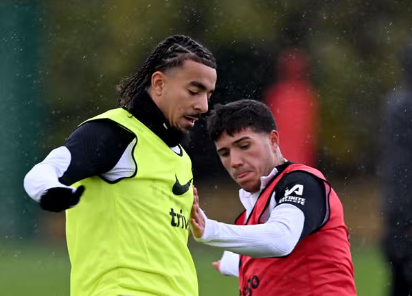 สิงห์มั่นใจ ‘กุสโต้’ พร้อมดวลเบิร์นลี่ย์-ต้องเช็คฟิต ‘เอ็นโซ่’