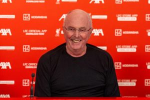 ‘น้าสเวน’ เชื่อหงส์เบียด ‘เรือ+ปืน’ เข้าวินคว้าแชมป์