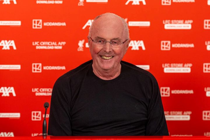 ‘น้าสเวน’ เชื่อหงส์เบียด ‘เรือ+ปืน’ เข้าวินคว้าแชมป์