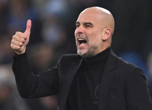 ‘เป๊ป’ ลั่นพร้อมชนทุกทีม-ไร้ ‘โดกู’ เพราะเจ็บ