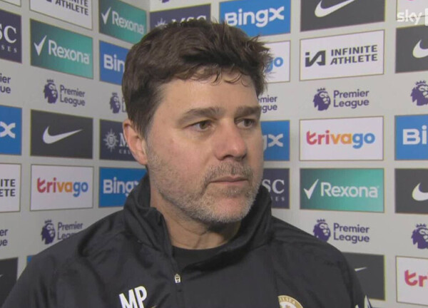 ชนะ 5 ใน 6 นัดหลัง! ‘พอช’ ชมสิงห์พัฒนาฟอร์มในบ้าน