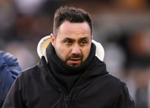 ผีว่าไง?! เผยค่าชดเชย ‘เด แซร์บี้’ อย่างต่ำ 12 ลป.