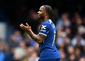 ‘ราฮีม’ เตรียมปัดโกยทรัพย์ซาอุหวังเอาชนะใจแฟนสิงห์