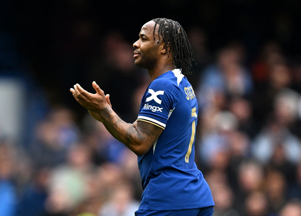 ‘ราฮีม’ เตรียมปัดโกยทรัพย์ซาอุหวังเอาชนะใจแฟนสิงห์