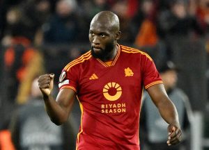 ยอร์คเชียร์ผียืม ‘บิ๊กตู้’ แบ่งเบาภาระฮอยลุนด์