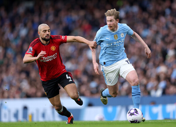 ฟอร์มกับผีเป็นเหตุ! ม่วงหวั่น ‘อัมราบัต’ มูลค่าลดฮวบ