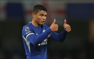 สิงห์อาจได้ ‘ซิลวา,คูคูเรญ่า’ คืนทัพ