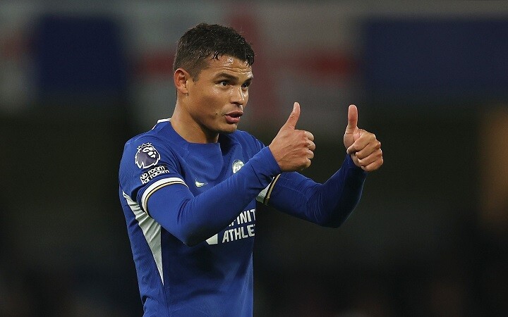 สิงห์อาจได้ ‘ซิลวา,คูคูเรญ่า’ คืนทัพ