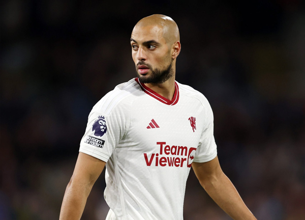 เนื้อหอมนะจ๊ะ! มิลานร่วมวงแย่งคว้า ‘อัมราบัต’