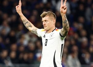 ‘โครส’ ยันเตรียมตัดสินอนาคตภายใน 1-2 เดือนนี้