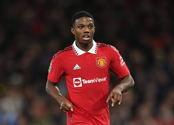 ซีซั่นนี้ไม่ได้เล่นเลย! ETH รับ ‘มาลาเซีย’ อาจปิดเทอม