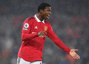 ไม่ใช่แค่เจ็บกาย! เผย ‘มาลาเซีย’ มีปัญหาสภาพจิตใจ