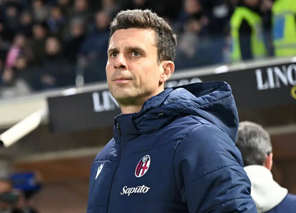 ม้าลายวาง ‘ม็อตต้า’ ตัวเลือกเบอร์หนึ่งแทนที่น้ากรี