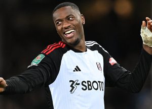 กันท่าหงส์,ไก่! เจ้าสัวเตรียมเพิ่มค่าเหนื่อย ‘อดาราบิโอโย่’