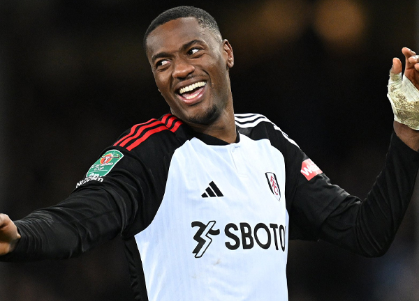 กันท่าหงส์,ไก่! เจ้าสัวเตรียมเพิ่มค่าเหนื่อย ‘อดาราบิโอโย่’