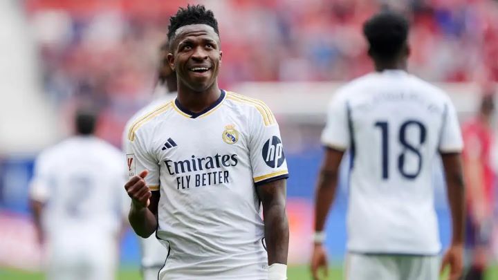 เจอกันเมษา! ‘วินี่’ ติดแบนหยุดยาวเหลืองเต็มโควต้า