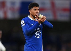 หายยาวเลย! พอชรับคงยาก ‘โฟฟาน่า’ คืนสนามซีซั่นนี้