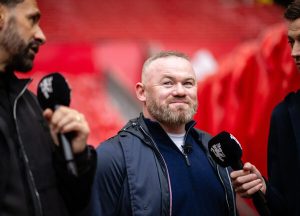 ‘เสี่ยหมู’ ชี้ผีฟอร์มแบบนี้ไม่ควรติดท็อปโฟร์