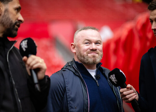 ‘เสี่ยหมู’ ชี้ผีฟอร์มแบบนี้ไม่ควรติดท็อปโฟร์