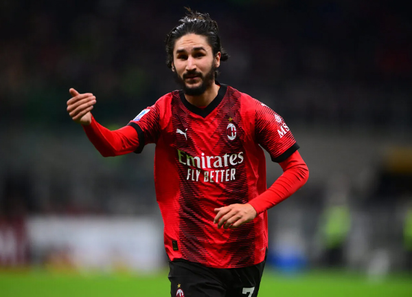 เปล่าหมิ่นแอลจีเรีย! ‘อัดลี่’ แจงเหตุเลือกเล่นตราไก่