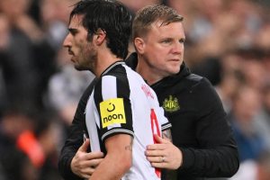 เห็นใจผู้ป่วย! ฮาวป้อง ‘โตนาลี่’ ไม่ควรถูกแบนเพิ่ม