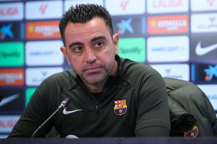 พอกันที! ‘ชาบี’ ยันฟ้อง 2 นักข่าวปล่อยเฟคนิวส์