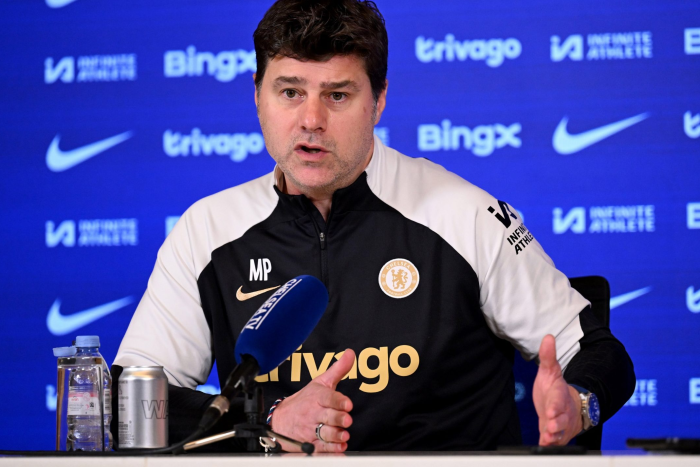 ไม่ได้มโน! ‘พอช’ ชี้ข้อมูลบอก ‘สิงห์’ ควรอยู่ที่ 4