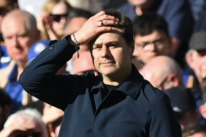 รับผิดร่วมกัน! พอชสุดเซ็ง ‘สิงห์’ ไม่ดีพอในทุกด้าน