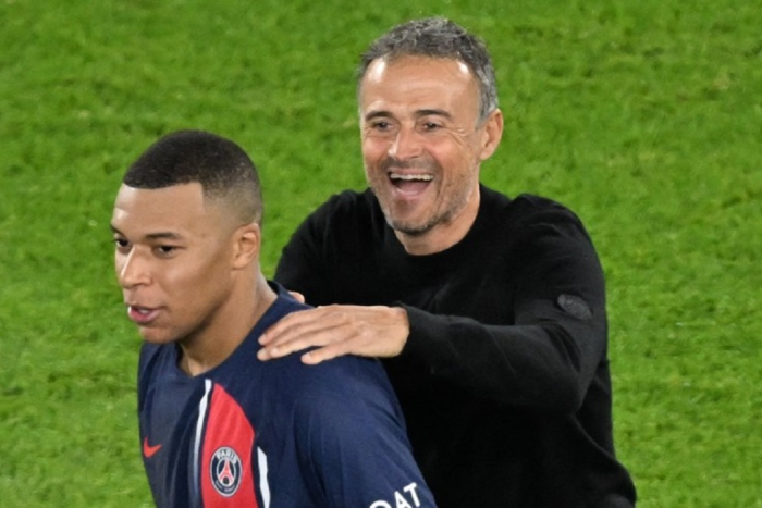 ยังพลิกได้! น้าเก้หวัง “ปธ.เป้” เปลี่ยนใจอยู่ต่อ