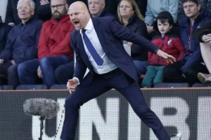 เตะขาไม่ฟาวล์… ‘ไดช์’ โอดเปาเมินจุดโทษท๊อฟฟี่