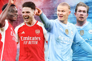 โอกาสมาแล้ว! เนฟเร้า ‘ปืน’ ต้องบุกสอยเรือเพื่อแชมป์