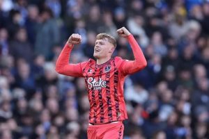 ‘แบรนธ์เวต’ เผยผมเล่นได้สองเท้า