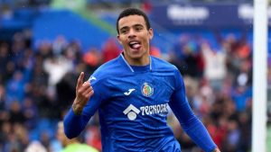 บาร์ซ่าแตะเบรคสน ‘ไม้เขียว’ เชื่อ ‘แพงไป+หวั่นแฟนแอนตี้’