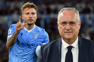 เรื่องแค่นี้! โลติโต้ไม่ช่วย ‘อิมโมบิเล่’ โดนบุกทำร้าย