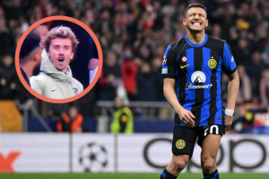 ไม่ตั้งใจ! สื่อเผย ‘อ๋อง’ ติดต่อขอโทษหลุดหมิ่น ‘เล็กซี๊ด’