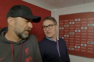 มุมมืดของบอส… นักข่าวเผยหลังฉาก JK หัวร้อนจนคนกลัว