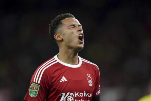 อ้างดีลจอห์นสัน! ‘เจ้าป่า’ ผิดหวัง EPL สั่งตัด 4 แต้ม