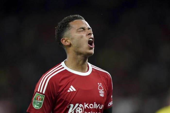 อ้างดีลจอห์นสัน! ‘เจ้าป่า’ ผิดหวัง EPL สั่งตัด 4 แต้ม