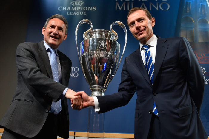 เหมือนเดิมเลย… ซิกิเบื่อ ‘เรือ’ เจอราชันอีกแล้ว