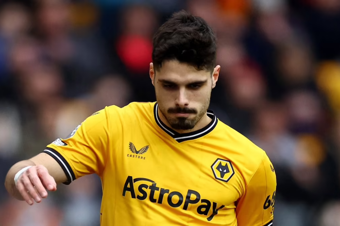 อาการเดิม! โอนีลเผย ‘เนโต้’ เจ็บอีกส่อปิดเทอม