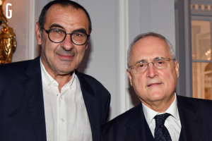 โลติโต้เผย ‘ซาร์รี่’ โดนลูกทีมทรยศ