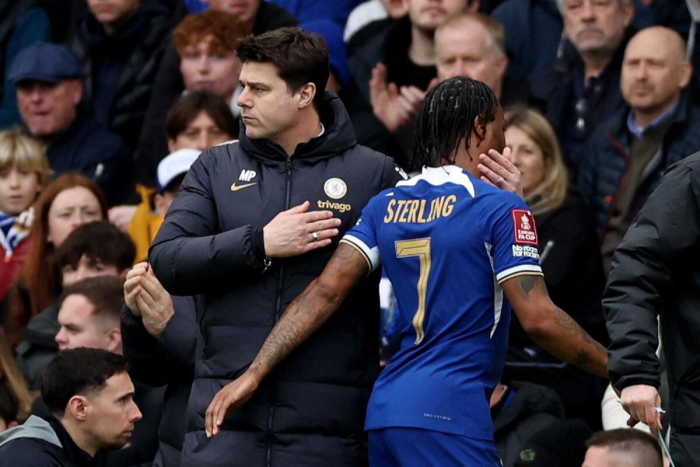 มูดรีคล้า! ‘พอช’ วอนแฟนสิงห์เคารพการตัดสินใจ