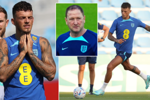 ที่มารอยร้าว! แฉ ‘ผู้ช่วยสิงโต’ อัด ‘ไวท์’ ไม่สนใจฟุตบอล