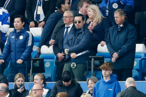 ‘จิ้งจอก’ ผิดหวัง EPL ตั้งข้อหาละเมิดกฎการเงิน