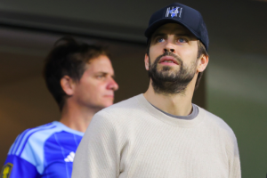 ตื่นเต้นกว่า! ‘ปิเก้’ ชี้ฟุตบอลกำลังเสียคนดูให้ ‘ติ๊กต็อก’