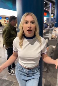 เห็น…ด้วย! อินฟลูโวยแหลกไนกี้เปลี่ยนธงชาติ+ขายแพงระยับ