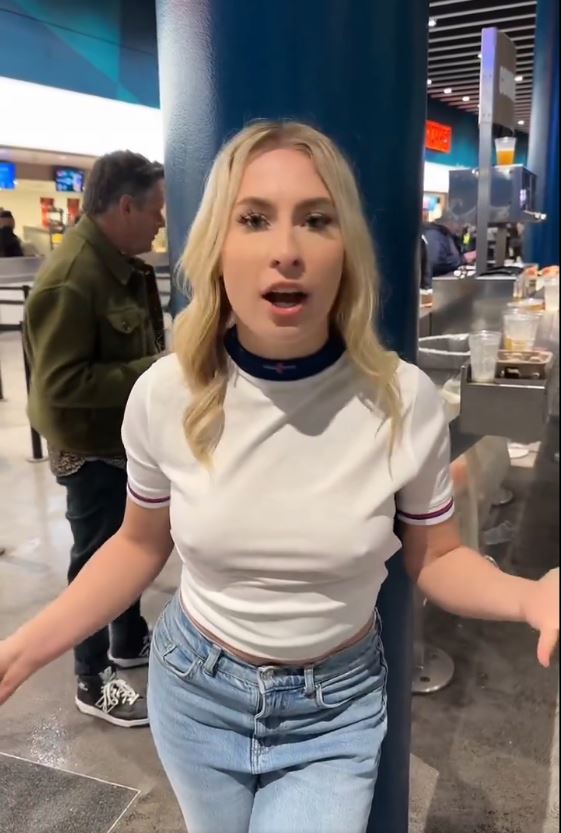 เห็น…ด้วย! อินฟลูโวยแหลกไนกี้เปลี่ยนธงชาติ+ขายแพงระยับ